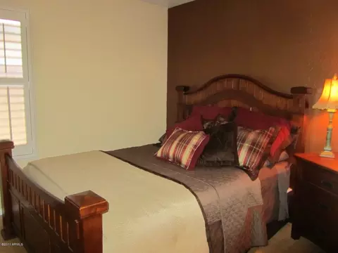 1721 N Sinova --, Mesa, AZ 85205 photo 10