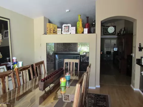 1721 N Sinova --, Mesa, AZ 85205 photo 2