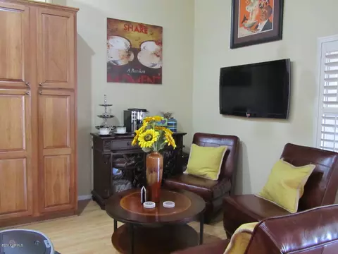 1721 N Sinova --, Mesa, AZ 85205 photo 6
