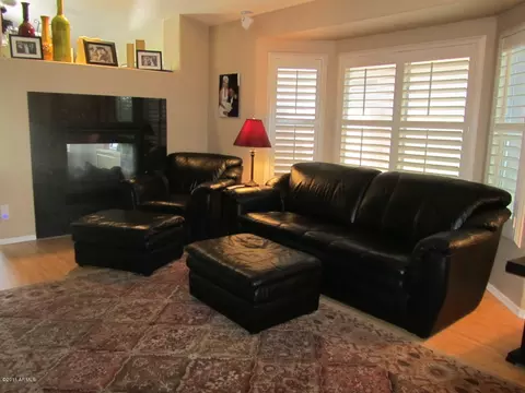 1721 N Sinova --, Mesa, AZ 85205 photo 4