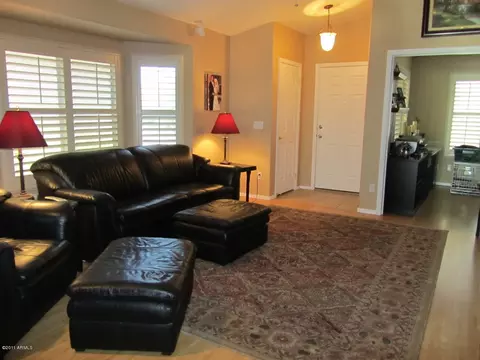 1721 N Sinova --, Mesa, AZ 85205 photo 3