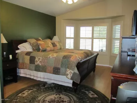 1721 N Sinova --, Mesa, AZ 85205 photo 9