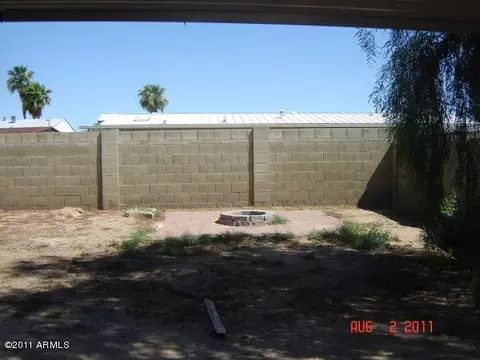 2942 E Oraibi Dr, Phoenix, AZ 85050 photo 7
