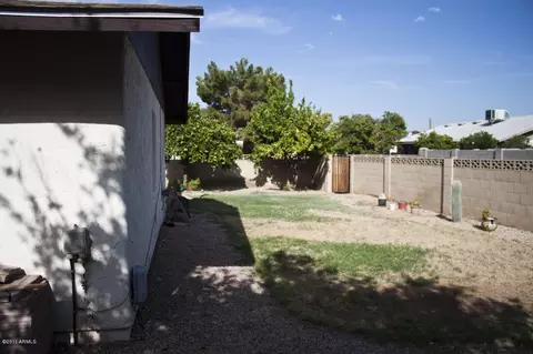 1320 E Redfield Rd, Tempe, AZ 85283 photo 35