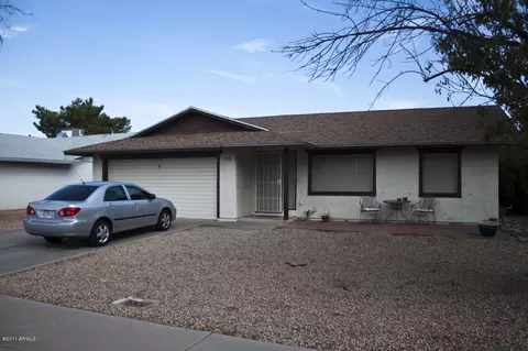 1320 E Redfield Rd, Tempe, AZ 85283 photo 2