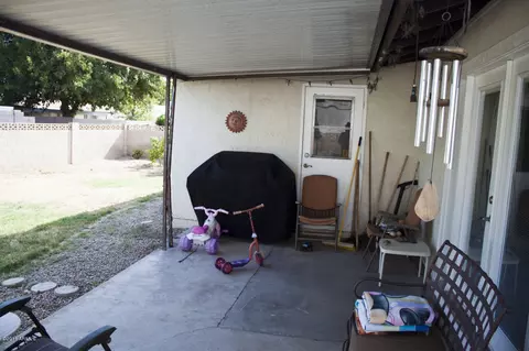 1320 E Redfield Rd, Tempe, AZ 85283 photo 37