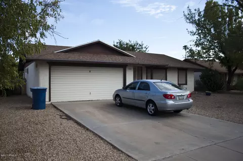 1320 E Redfield Rd, Tempe, AZ 85283 photo 1