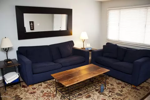 1320 E Redfield Rd, Tempe, AZ 85283 photo 5