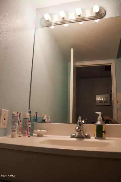 1320 E Redfield Rd, Tempe, AZ 85283 photo 15