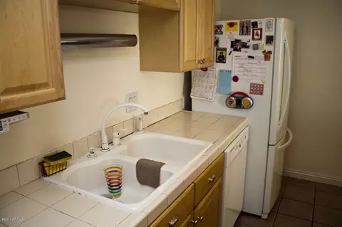 1320 E Redfield Rd, Tempe, AZ 85283 photo 9