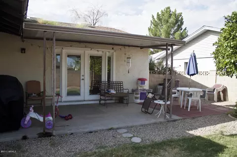 1320 E Redfield Rd, Tempe, AZ 85283 photo 29