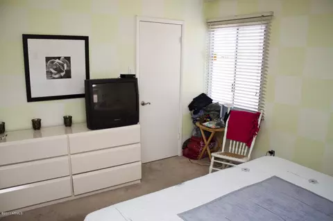 1320 E Redfield Rd, Tempe, AZ 85283 photo 22