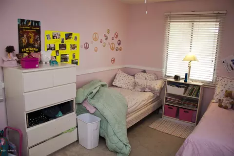 1320 E Redfield Rd, Tempe, AZ 85283 photo 11