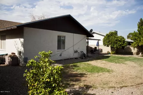 1320 E Redfield Rd, Tempe, AZ 85283 photo 34