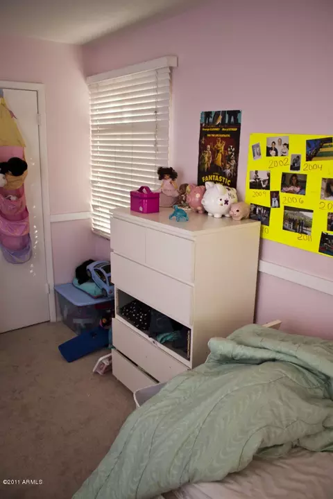 1320 E Redfield Rd, Tempe, AZ 85283 photo 13