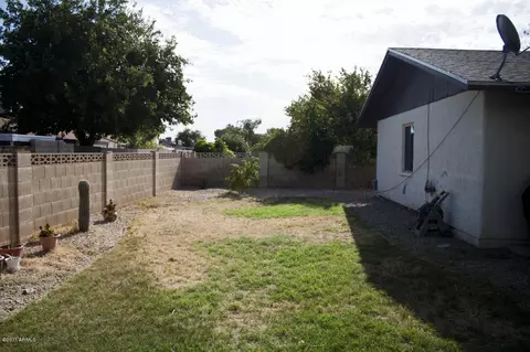 1320 E Redfield Rd, Tempe, AZ 85283 photo 33