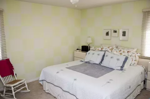1320 E Redfield Rd, Tempe, AZ 85283 photo 20