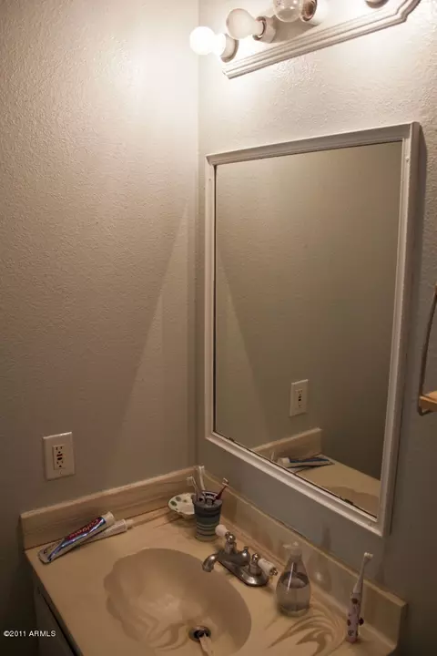 1320 E Redfield Rd, Tempe, AZ 85283 photo 24