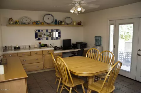 1320 E Redfield Rd, Tempe, AZ 85283 photo 27