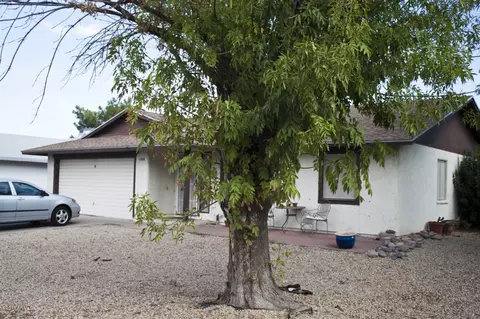 1320 E Redfield Rd, Tempe, AZ 85283 photo 3
