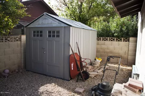 1320 E Redfield Rd, Tempe, AZ 85283 photo 36