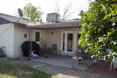 1320 E Redfield Rd, Tempe, AZ 85283 photo 31