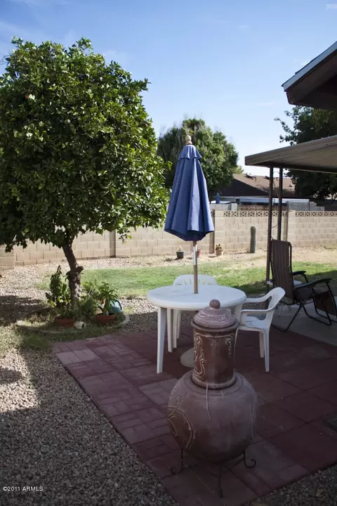1320 E Redfield Rd, Tempe, AZ 85283 photo 30