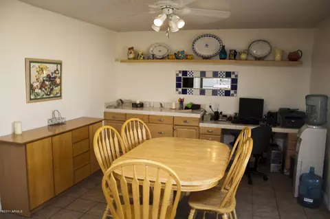 1320 E Redfield Rd, Tempe, AZ 85283 photo 26