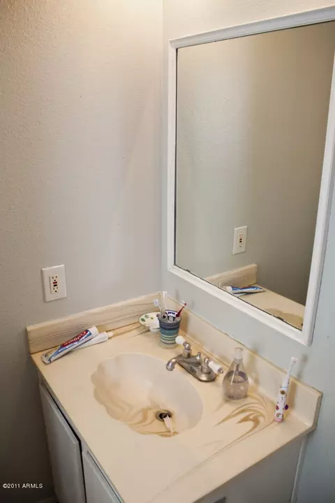 1320 E Redfield Rd, Tempe, AZ 85283 photo 23