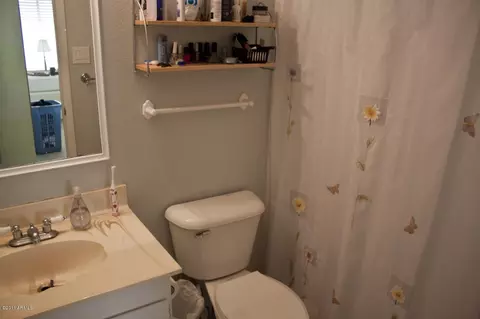 1320 E Redfield Rd, Tempe, AZ 85283 photo 25
