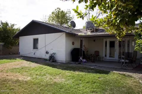 1320 E Redfield Rd, Tempe, AZ 85283 photo 32