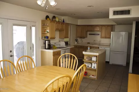 1320 E Redfield Rd, Tempe, AZ 85283 photo 28