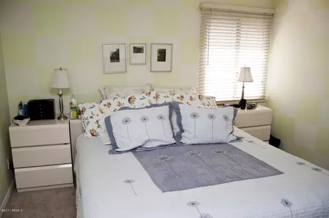 1320 E Redfield Rd, Tempe, AZ 85283 photo 21