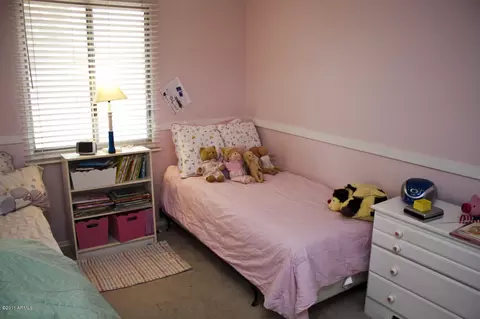 1320 E Redfield Rd, Tempe, AZ 85283 photo 12