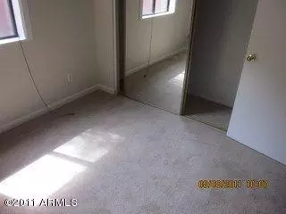 4621 E La Puente Ave, Phoenix, AZ 85044 photo 6