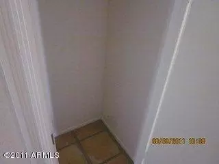 4621 E La Puente Ave, Phoenix, AZ 85044 photo 12