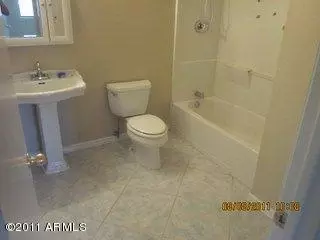 4621 E La Puente Ave, Phoenix, AZ 85044 photo 3