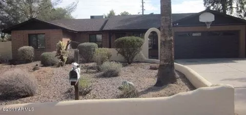 4621 E La Puente Ave, Phoenix, AZ 85044 photo 21