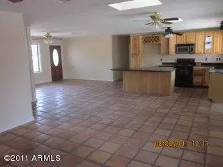 4621 E La Puente Ave, Phoenix, AZ 85044 photo 13