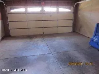 4621 E La Puente Ave, Phoenix, AZ 85044 photo 10