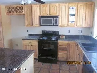 4621 E La Puente Ave, Phoenix, AZ 85044 photo 14