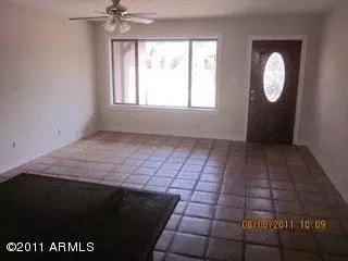 4621 E La Puente Ave, Phoenix, AZ 85044 photo 15