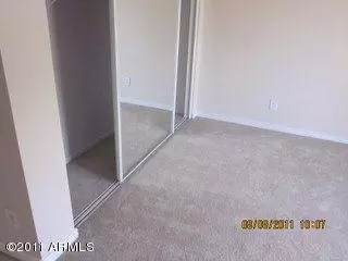 4621 E La Puente Ave, Phoenix, AZ 85044 photo 7