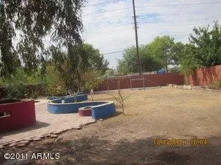 4621 E La Puente Ave, Phoenix, AZ 85044 photo 20