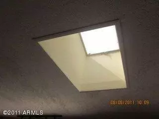 4621 E La Puente Ave, Phoenix, AZ 85044 photo 18