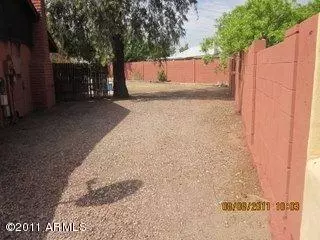 4621 E La Puente Ave, Phoenix, AZ 85044 photo 16