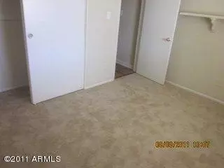 4621 E La Puente Ave, Phoenix, AZ 85044 photo 5