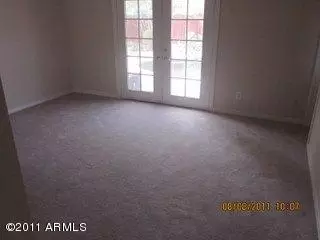 4621 E La Puente Ave, Phoenix, AZ 85044 photo 4