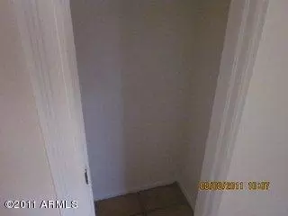 4621 E La Puente Ave, Phoenix, AZ 85044 photo 8