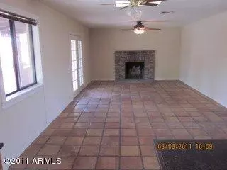 4621 E La Puente Ave, Phoenix, AZ 85044 photo 9